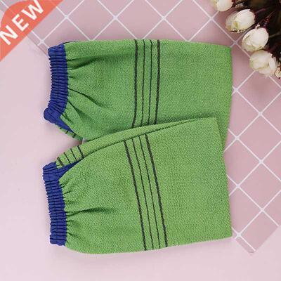Korea Hammam Scrub Mitt Magic Peeling Glove Exfoliating Tan