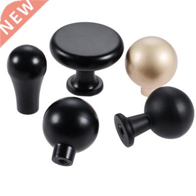 1pc Metal Furniture Handles Drawer Cupboard Pull Kitchen Doo