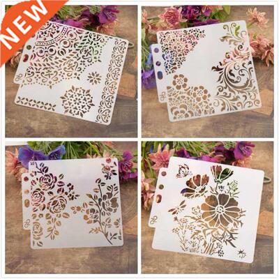 4Pcs/Lot 13cm 5.1