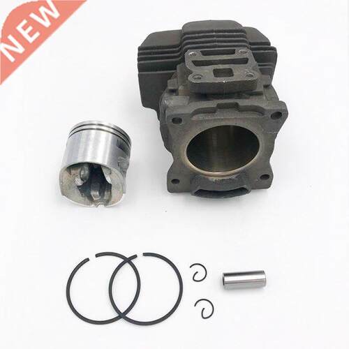 40mm Engine Motor Cylinder Piston Crankshaft Kits 适用于 Sti