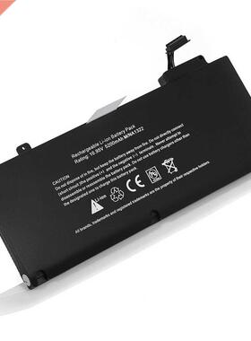 for Apple A1322 A1278 Macbook Pro 13 inch (Mid 2009 2010 201
