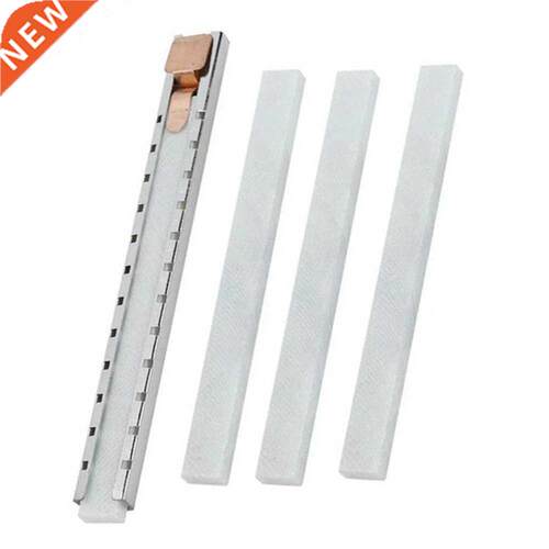 New High Quality Soapstone Marker Set 4Pcs Slate Pencil + 1P