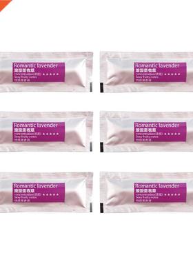 Car Air Freshener Outlet Air Conditioning Vent Solid Perfume