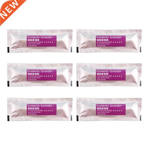 Car Air Freshener Outlet Air Conditioning Vent Solid Perfume