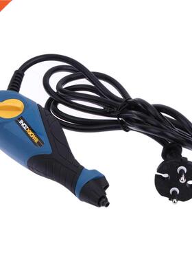 13W Pen Engraver with Carbide Tip for Glass Engraver include