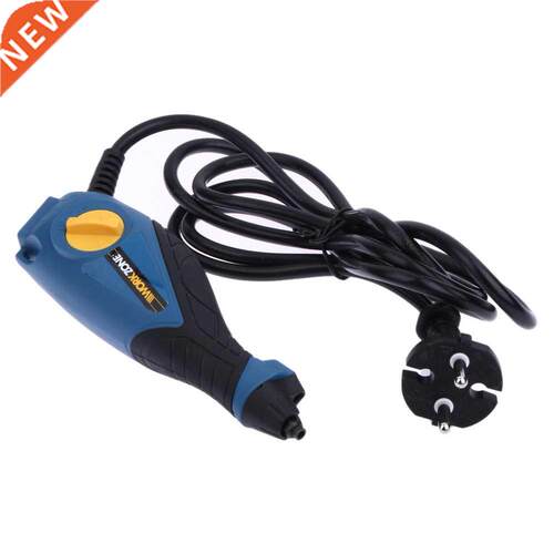13W Pen Engraver with Carbide Tip for Glass Engraver include