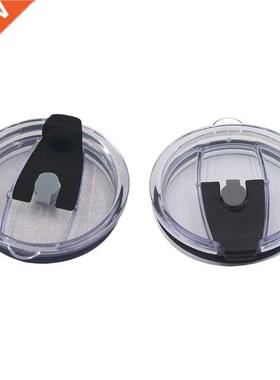 20oz/30oz Waterproof Sealng Water Cup Straw Cover Replaceme