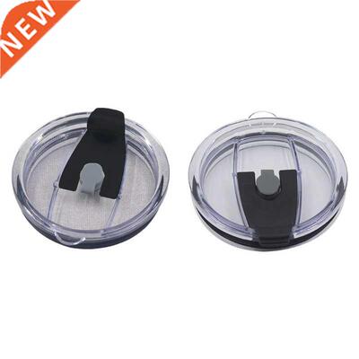 20oz/30oz Waterproof Sealng Water Cup Straw Cover Replaceme