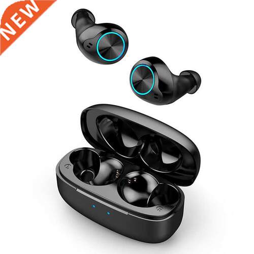 mifa X5 True Wireles Stereo Noise cancelling Bluetooth