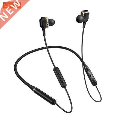 Lenovo XE66Pro Wireless Headphones Earphones Rechargeable