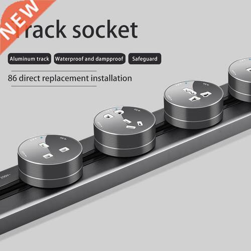 Herepow trck Socket LED Light, K S E SB Socket 3P 5P nive