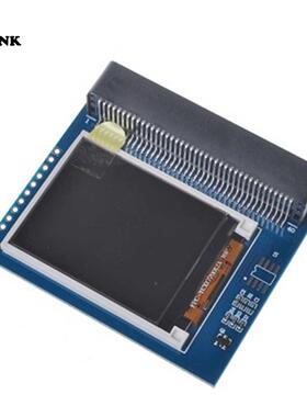 FOR Micro:bit 1.8 Inch LCD display expansion board module s
