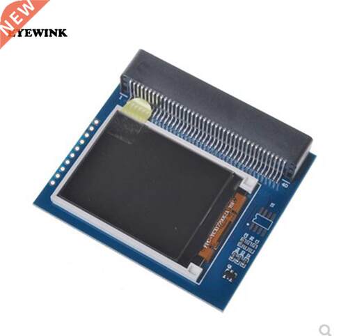 FOR Micro:bit 1.8 Inch LCD display expansion board module s