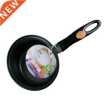 2017 Limited Sale Cooking Pots Steamer Pot Non-stick Frying