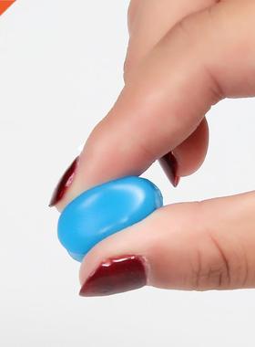 Ear Plugs For Sleeping Swimming Waterproof Earplugs Soft Sil