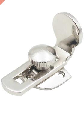 1 PC Clarinet Thumb Rest Adjustable Replacet Clarinet Thumb
