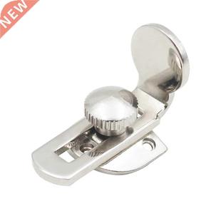 1 PC Clarinet Thumb Rest Adjustable Replacet Clarinet Thumb