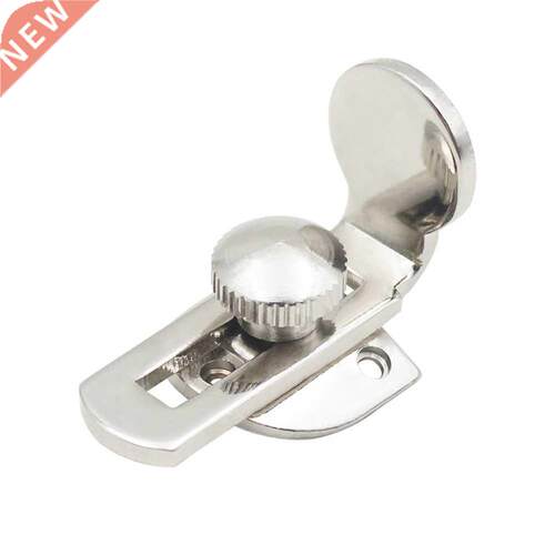 1 PC Clarinet Thumb Rest Adjustable Replacet Clarinet Thumb