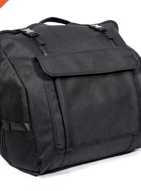 Accordion Gig Bag Accordion Storage Bag Keyboard Instrument