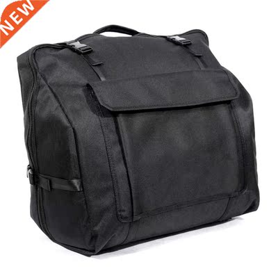 Accordion Gig Bag Accordion Storage Bag Keyboard Instrument