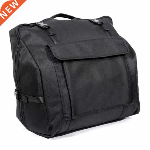 Accordion Gig Bag Accordion Storage Bag Keyboard Instrument