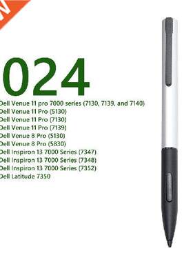 Active Stylus Pen For Dell Venue 8 Pro 5130 5830 Venue 11