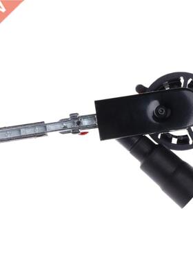 Sander Sanding Belt Adapter DIY For 100mm 4 Inch Angle Grind