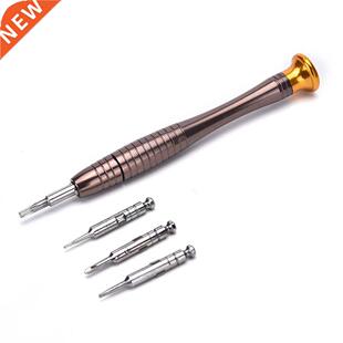 25 in 1 Precision Screwdriver Set Disassemble For Tablets Ph