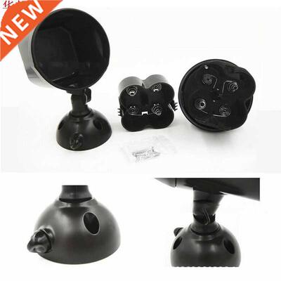 Lumières imperméables IP65 extérieures