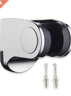 Shower Head Holder Strong Robust Shower Head Wall Mounting B