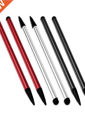Mobile Phone Strong Compatibility Touch Screen Stylus