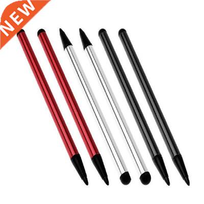 Mobile Phone Strong Compatibility Touch Screen Stylus