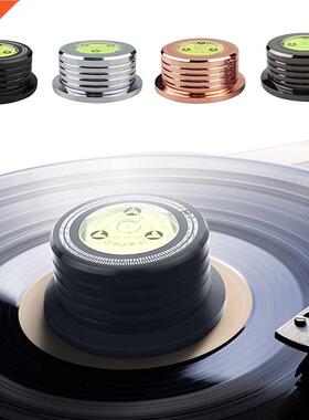 Universal 60Hz/50Hz LP Vinyl Record Player Disc Turntable St