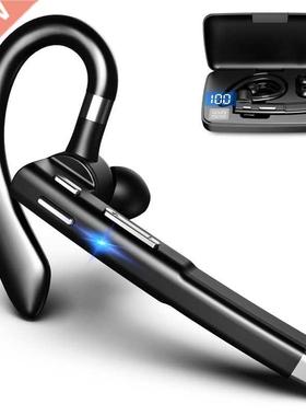 Wireless Headphones With Microphone Bluetooth Fone De Ouvido