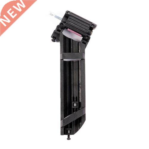 Portable Drill Bit Sharpener Corundum Grinding Wheel Power T