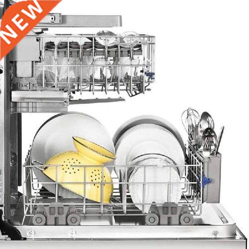 Upgrade Diwaer Lower Di rack Wheel for Various Models
