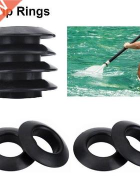 4CS Univesal Kayak addle Di ings fo Kayak Canoe