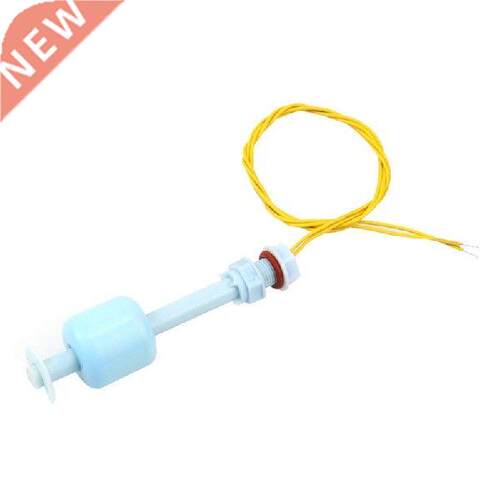 M4YD Mini Float Switch Water Tower Water Level Automatic