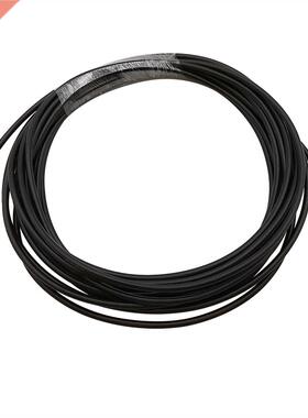 RG-174 RG174 Cable 50 ohms RF Coax Coaxial Cables Wire Conne