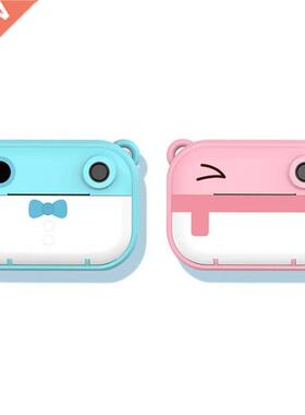 Kids Camera for Polaroid Instant Photo Camera Children'S Ca