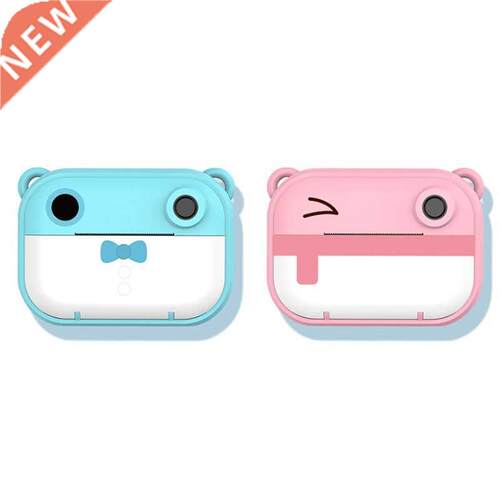 Kids Camera for Polaroid Instant Photo Camera Children'S Ca