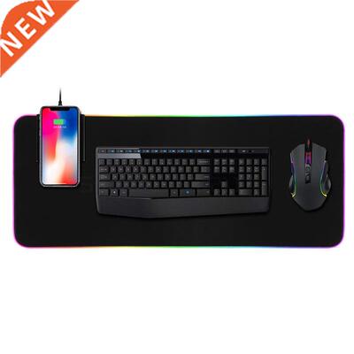 CARPRIE Computer Peripherals Large Extended Rgb Led