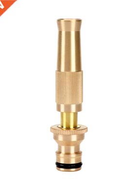 BR+Spray Sprinkler +WUJY+SOPHIA+02