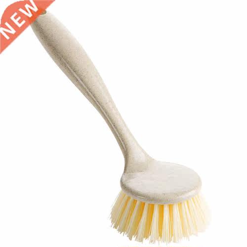 Multifunction Convenient Practical Kitchen Utensil Cleaning