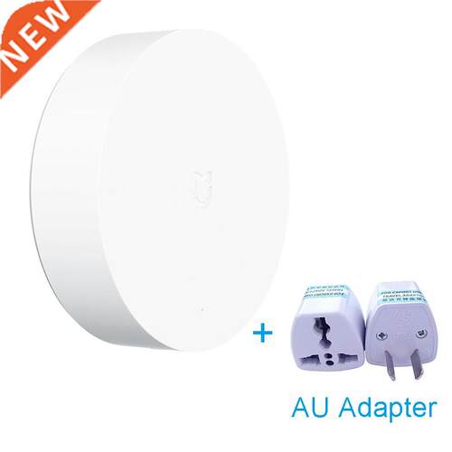MIJIA Multimode Gateway Hub ZigBee 3.0 WiFi Bluetooth Me C