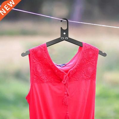 Drying Rack Coat Clothes Hanger Clothing Clothing Portale H