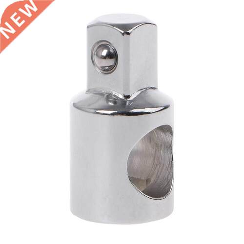 Socket Wrench Adapter Craftsman Air Impact Ratchet Drive Soc