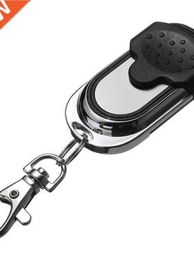 for Hormann Marantec 868 Garage Door Remote Control Duplicat