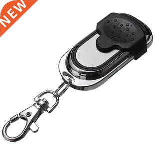 for Hormann Marantec 868 Garage Door Remote Control Duplicat