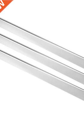 Gas Heat Plate Heat Tents for BBQ Grill Outdoor Camping